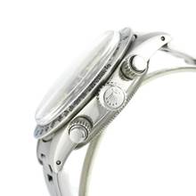 Thumbnail von Rolex Daytona Panda unpolished Ref.6265 BJ.1972