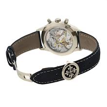 Thumbnail von Patek Philippe Chronograph Compications Ref.5172G VAT included