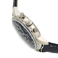 Thumbnail von Patek Philippe Chronograph Compications Ref.5172G VAT included