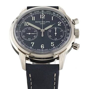 Patek Philippe Chronograph Compications Ref.5172G VAT included