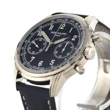 Thumbnail von Patek Philippe Chronograph Compications Ref.5172G VAT included