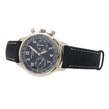 Thumbnail von Patek Philippe Chronograph Compications Ref.5172G VAT included