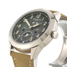 Thumbnail von Patek Philippe Annual Calendar Ref.5326G-001 VAT included