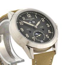 Thumbnail von Patek Philippe Annual Calendar Ref.5326G-001 VAT included
