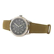 Thumbnail von Patek Philippe Annual Calendar Ref.5326G-001 VAT included