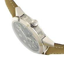 Thumbnail von Patek Philippe Annual Calendar Ref.5326G-001 VAT included