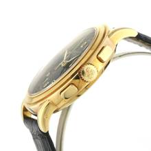 Thumbnail von Patek Philippe Chronograph Ref.5070J