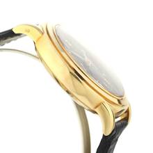 Thumbnail von Patek Philippe Chronograph Ref.5070J