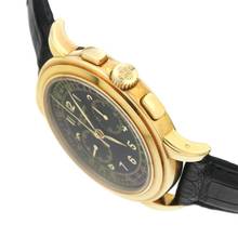Thumbnail von Patek Philippe Chronograph Ref.5070J