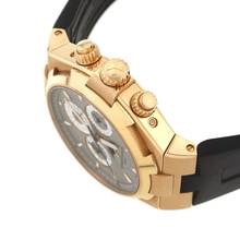 Thumbnail von Vacheron Constantin Overseas Chronograph Perpetual Calendar