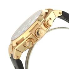 Thumbnail von Vacheron Constantin Overseas Chronograph Perpetual Calendar