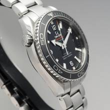 Thumbnail von Omega Seamaster Planet Ocean 600m Planet Ocean Box+Papiere