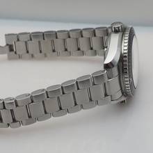 Thumbnail von Omega Seamaster Planet Ocean 600m Planet Ocean Box+Papiere
