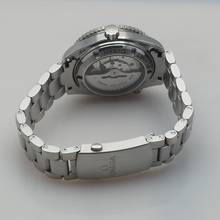 Thumbnail von Omega Seamaster Planet Ocean 600m Planet Ocean Box+Papiere