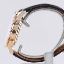 Thumbnail von IWC Portuguese Portugieser 18K Roségold Rattrapante Doppelchronograph 41mm Klassiker