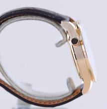 Thumbnail von IWC Portuguese Portugieser 18K Roségold Rattrapante Doppelchronograph 41mm Klassiker