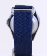 Thumbnail von Tudor Pelagos no Date Carbon Titan Alinghi Red Bull Racing B+P Diver Textilband