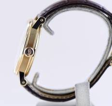 Thumbnail von Breguet Tradition Gold 18K Skeleton Power Reserve Dresswatch Klassiker B+P rar
