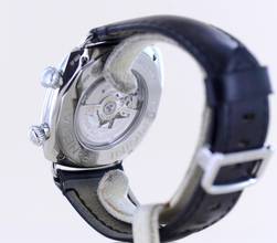 Thumbnail von Officine Paneral Radiomir PAM 00184 42 mm Cal OPXII Jaeger Automatic GMT Date Limited B+P