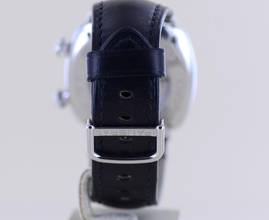 Thumbnail von Officine Paneral Radiomir PAM 00184 42 mm Cal OPXII Jaeger Automatic GMT Date Limited B+P