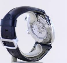 Thumbnail von Officine Paneral Radiomir PAM 00184 42 mm Cal OPXII Jaeger Automatic GMT Date Limited B+P