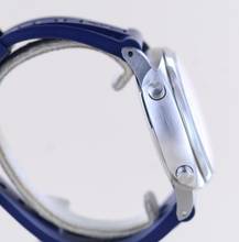 Thumbnail von Officine Paneral Luminor Chronograph 44mm Steel 01218 White Dial 44mm B+P