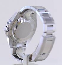 Thumbnail von Rolex GMT-Master II 126719BLRO Pepsi Whitegold Keramik B+P ungetragen