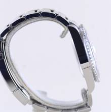 Thumbnail von Rolex GMT-Master II 126719BLRO Pepsi Whitegold Keramik B+P ungetragen