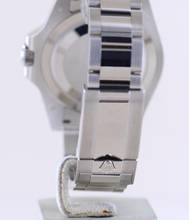 Thumbnail von Rolex GMT-Master II 126719BLRO Pepsi Whitegold Keramik B+P ungetragen