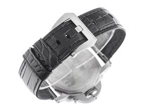 Thumbnail von Panerai Luminor Marina Ref.PAM01371 Bj.2026 Full Set Ungetragen Luminor Quaranta
