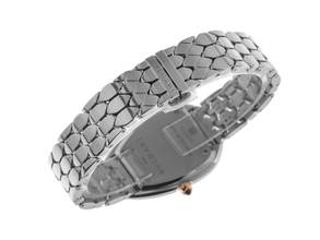 Thumbnail von Bulgari Serpenti Seduttori Ref.103144 Bj.2026 Full Set Ungetragen Serpenti Seduttori