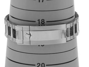 Thumbnail von Rolex Daytona Ref.126500LN 2026 Full Set Ungetragen Daytona Full Set