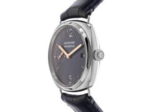 Thumbnail von Panerai Radiomir Quaranta Ref.PAM01571 2026 Full Set Ungetragen Radiomir Quaranta