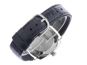 Thumbnail von Panerai Radiomir Quaranta Ref.PAM01571 2026 Full Set Ungetragen Radiomir Quaranta