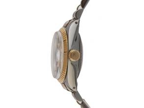 Thumbnail von Rolex Lady-Datejust Ref.6917 Bj.1981 Full Set sehr gut Vintage Datejust Lady Jubilé Armband