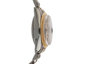 Thumbnail von Rolex Lady-Datejust Ref.6917 Bj.1981 Full Set sehr gut Vintage Datejust Lady Jubilé Armband