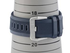 Thumbnail von Bell & Ross BR 03 03-92 Diver Blue Steel Ref.BR0392-D-BU-ST/SRB 2024 Full Set wie Neu Vintage BR 03-92 Diver Blue Steel