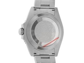 Thumbnail von Rolex Submariner Date Ref.126610LN 2023 Full Set wie Neu Submariner Date Oyster