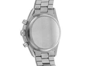 Thumbnail von Rolex Daytona Paul Newman Ref.6239 Bj.1968 Full Set original Vintage Unpoliert Daytona Paul Newman Musketeer Dial