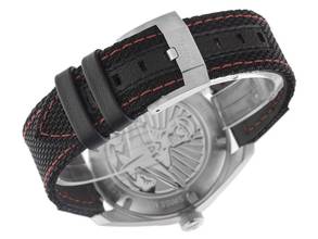 Thumbnail von Alpina Startimer Pilot Ref.AL-525BW4S36 Full Set Neu Startimer Pilot