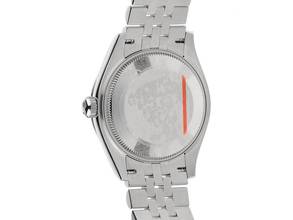 Thumbnail von Rolex Datejust Ref.278274 2021 Full Set wie Neu Datejust Stahl 18kt Weißgold Jubilé Armband