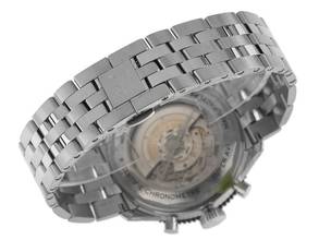 Thumbnail von Breitling Super AVI Classic AVI Super AVI GMT Mosquito Ref.YB04451A1B1A1 2026 Full Set Ungetragen Classic AVI Super AVI GMT Mosquito