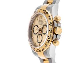 Thumbnail von Rolex Daytona Ref.126503 2024 Full Set Ungetragen Daytona