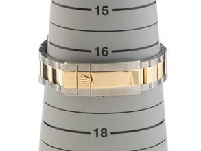 Thumbnail von Rolex Daytona Ref.126503 2024 Full Set Ungetragen Daytona