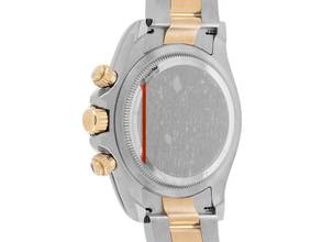 Thumbnail von Rolex Daytona Ref.126503 2024 Full Set Ungetragen Daytona