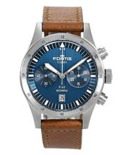  Fortis F-43 Flieger F-43 Bicompax - Ref. F4240013 
