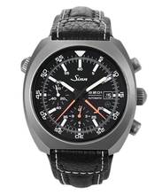  Sinn 140 St - Der Weltraumchronograph - Ref. 140.020 