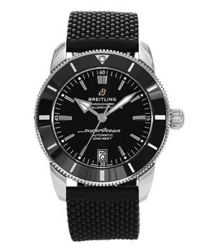  Breitling Superocean Heritage II B20 Automatic 42 - Ref. AB2010121B1S1 