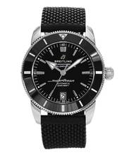 Thumbnail von Breitling Superocean Heritage II B20 Automatic 42 - Ref. AB2010121B1S1