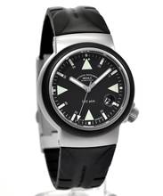 Thumbnail von Mühle Glashütte S.A.R. Rescue-Timer Ref. M1-41-03-KB